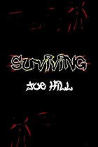 Surviving