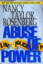 Abuse of power