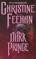 Dark prince