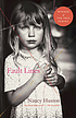 Fault lines 著者：  Nancy Huston 