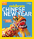 Celebrate Chinese New Year