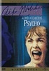 Alfred Hitchcock's Psycho