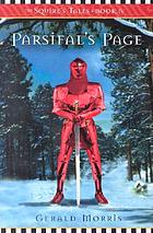 Parsifal's page