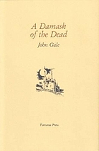 A damask of the dead