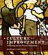 A culture of improvement : technology and the Western millennium