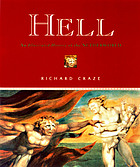Hell : an illustrated history of the nether world