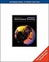 A first course in mathematical modeling door Frank R Giordano