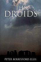 The Druids