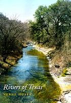 A bookmark : Texas A & M University Press