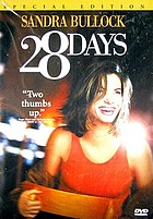 28 days