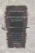Schopenhauer's telescope by Gerard Donovan