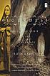 Lourdes : body and spirit in the secular age