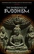 The emergence of Buddhism by Jacob N Kinnard