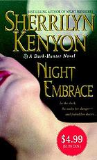 Night embrace