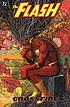 Crossfire von Geoff Johns