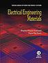 Electrical engineering materials 著者：  Bhadra Prasad Pokharel 