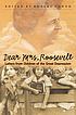 Dear Mrs. Roosevelt : letters from children of... por Robert Cohen