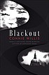 Blackout by  Connie Willis 