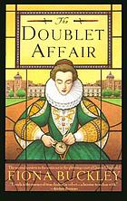 The doublet affair