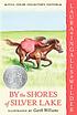 By the shores of Silver Lake de Laura Ingalls Wilder