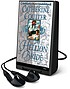 The hellion bride von Catherine Coulter