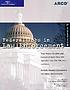 Federal jobs in law enforcement 著者： John W Warner