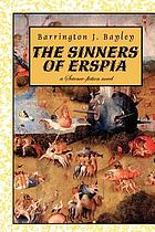 The sinners of Erspia