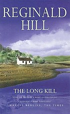 The long kill