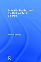 Scientific realism and the rationality of science