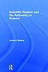Scientific realism and the rationality of science