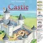 Castle