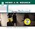 Life of the beloved : spiritual living in a secular... por Henri J  M Nouwen