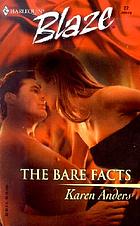 The bare facts