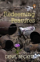 Redeeming features