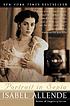 Portrait in Sepia : a novel von Isabel Allende