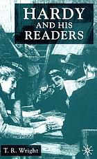 Hardy and his readers