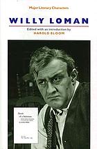 Willy Loman