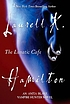 The lunatic cafe von Laurell K Hamilton
