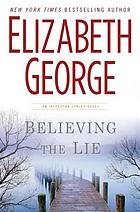 Believing the lie