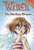 The darkest dream por Kate Egan