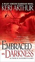 Embraced by darkness door Keri Arthur