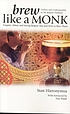 Brew like a monk : Trappist, abbey, and strong... por Stan Hieronymus
