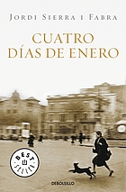 Cuatro días de enero