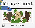 Mouse count