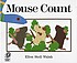 Mouse count