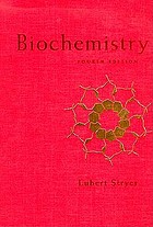 Biochemistry