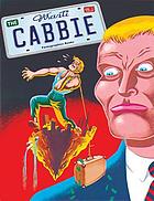 The cabbie. Vol. 1