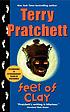 Feet of clay : a novel of Discworld por Terry Pratchett