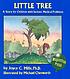 Little Tree : a story for children with serious medical problems