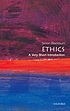 Ethics : a very short introduction